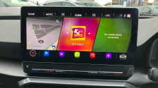 CUPRA Leon 1.5 TSI V1 5dr Petrol Hatchback